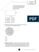 Wednesday Dividing Fractions Homework