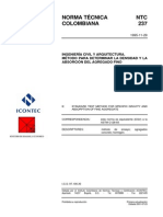 norma-ntc-237.pdf