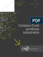 Guide symbiose industrielle