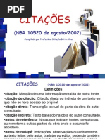 AULA.4_Citacao.PCDF