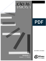 PDF