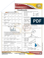 Examen Admisión UNCP-2013I