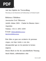 Kant Werke Band 11 Band 12 Schriften Zur Anthropologie