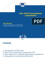 Session_2_-_ESA2010_Transmission_Programme.pptx