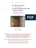 Creacion de presentaciones multimedia.pdf