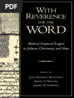 Download Medieval Scriptural by Fotz Fot SN258838836 doc pdf