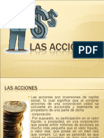 lasacciones-100708181418-phpapp02
