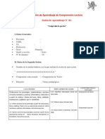 sesin-de-aprendizaje-de-comprensin-lectora-130329143911-phpapp02.pdf