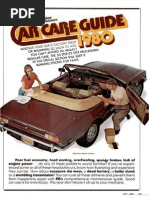 Law Enforcement Radio Codes | PDF | Sheriffs In The United States | Traffic