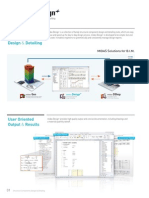 structural analysis