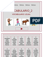 vocabulario_2