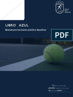 Libro Azul para Padres PDF