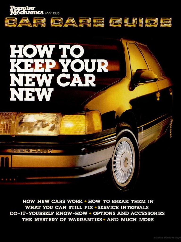 Maximillion Cooper The Ultimate Guide To Automotive And Lifestyle - 7qq80s4