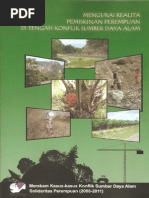 Download Buku Mengurai Realita Pemiskinan Perempuan Di Tengah Konflik SDA by heru SN258846645 doc pdf