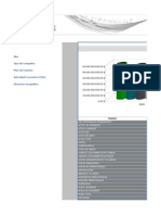 Indicadores Superintend Ecuador