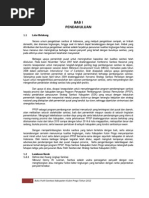 Download Buku Putih Sanitasi Kabupaten Kulon Progo Tahun 2012 by bagas sidiq ariyanto SN258849116 doc pdf