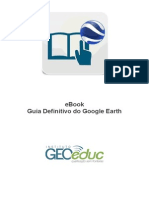 guia_definitivo_google_earth.pdf