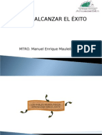 03_Como_alcanzar_el_exito-ManuelEnriqueMauleonY.pps