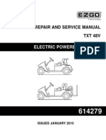 48V TXT Service Manual.pdf