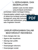 ISBD TOPIK 4.ppt