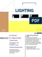 6 Lighting