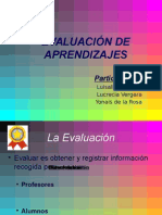 tarea4solopresentacion-130307074934-phpapp01