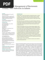 Infant Breastfeeding Assessment Tool (IBFAT) | PDF | Breastfeeding ...