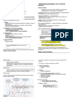 Sistema Digestivo Fisiologia