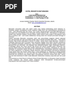Download Hotel Resort Baturadenpdf by kardi SN258855170 doc pdf
