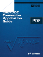 RMStoDC_Cover-Section-I.pdf