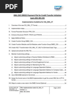 Download CGI_XML_CT_IMG by Cat-o Obillos SN258855354 doc pdf