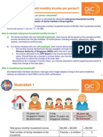 Illustrations Household Monthly Income Per Person Jan2014