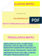 pengajaranmikro(4.1)