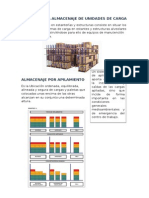 Plantas Industriales Materiales