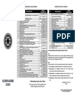 KALENDER-AKADEMIK-2013_2014-ok.pdf