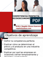 06-Competencia-Perfecta (1) .PPSX