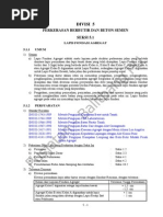 Download Divisi 5 Perkerasan Berbutir  Beton Semen by Jeff L Djambak SN258858933 doc pdf