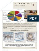services marketing introduction.pdf
