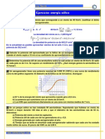 eolica.pdf