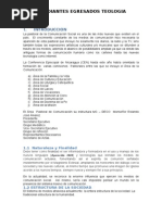 Propuesta de Medios-final