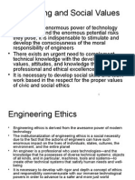 Do-Engineers-Have-Social-Responsibilities 5