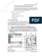 CAD Basico Ejercicio 5 PDF