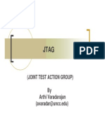 jtagpresentation-100723072934-phpapp01.pdf