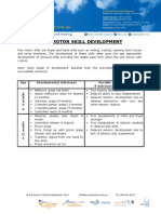 FINE_MOTOR_SKILL_DEVELOPMENT.pdf