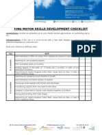 FINE_MOTOR_SKILLS_CHECKLIST.pdf