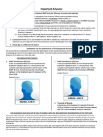NMAT_Important_Advisory.pdf-1031507414.pdf