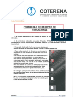 PROTOCOLO DE USO.pdf
