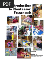 Download Montessori Basics by sara SN258865046 doc pdf