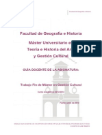 15.Gui a Docente.tfm Gestio n.2013-14