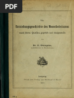 byzantinische zeitschrift 55 1962 pdf